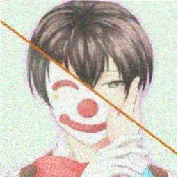 用户阿蒲头像